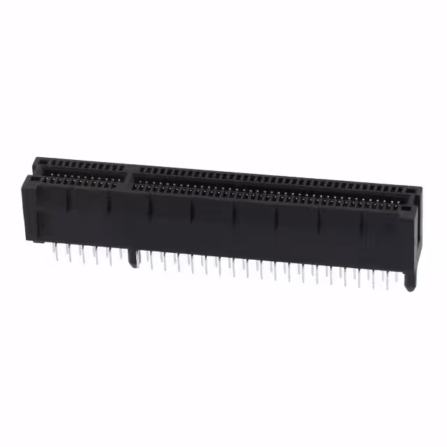 PCIE-098-02-F-D-TH Samtec Inc.  Edgeboard Connectors